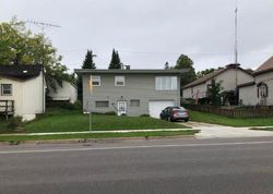 Bank Foreclosures in GILBERT, MN