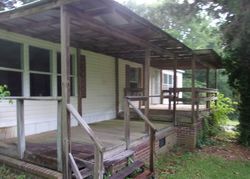 Bank Foreclosures in BYHALIA, MS