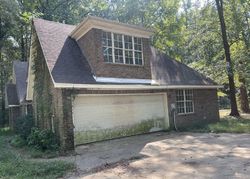 Bank Foreclosures in BYHALIA, MS