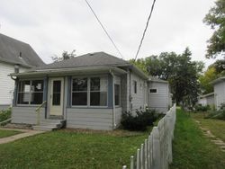 Bank Foreclosures in FARGO, ND