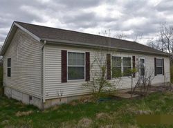 Bank Foreclosures in CATAWISSA, MO