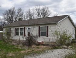 Bank Foreclosures in CATAWISSA, MO