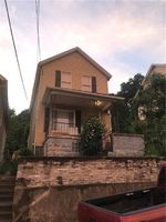 Bank Foreclosures in MCKEESPORT, PA