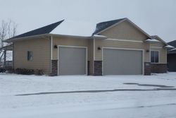 Bank Foreclosures in HARRISBURG, SD