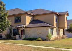 Bank Foreclosures in ROUND ROCK, TX