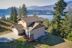 Bank Foreclosures in KETTLE FALLS, WA