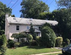 Bank Foreclosures in TEANECK, NJ