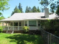 Bank Foreclosures in GRANTS PASS, OR