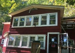 Bank Foreclosures in BELLOWS FALLS, VT