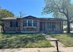 Bank Foreclosures in KILLEEN, TX