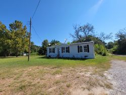 Bank Foreclosures in SALINE, LA