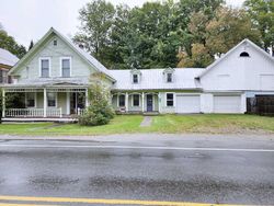 Bank Foreclosures in GLOVER, VT