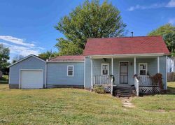 Bank Foreclosures in AUBURN, NE