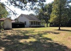 Bank Foreclosures in YOUNGSVILLE, LA