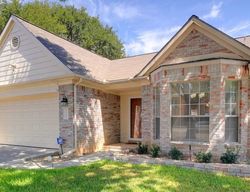 Bank Foreclosures in SCHERTZ, TX