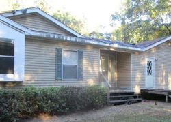 Bank Foreclosures in MONTICELLO, FL