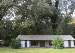 Bank Foreclosures in MIDWAY, GA