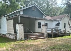 Bank Foreclosures in DOZIER, AL