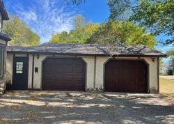 Bank Foreclosures in BELLE PLAINE, MN