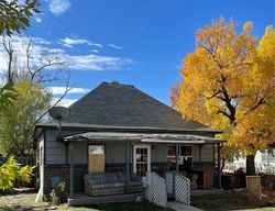 Bank Foreclosures in AULT, CO