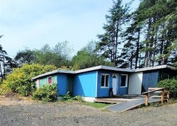 Bank Foreclosures in OCEAN SHORES, WA