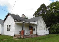 Bank Foreclosures in PORTSMOUTH, OH