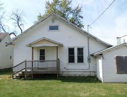 Bank Foreclosures in OELWEIN, IA