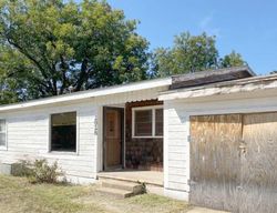 Bank Foreclosures in VERNON, TX