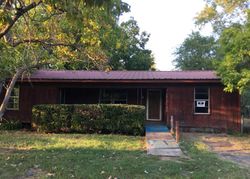 Bank Foreclosures in HAWKINS, TX