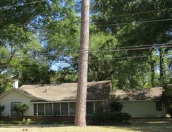 Bank Foreclosures in RUSK, TX