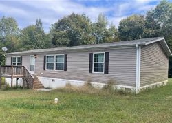 Bank Foreclosures in BRACEY, VA