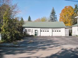 Bank Foreclosures in ENOSBURG FALLS, VT