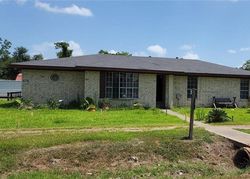 Bank Foreclosures in KINDER, LA