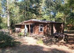 Bank Foreclosures in HEBER SPRINGS, AR