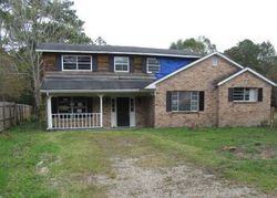 Bank Foreclosures in MOSS POINT, MS