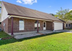 Bank Foreclosures in GAUTIER, MS