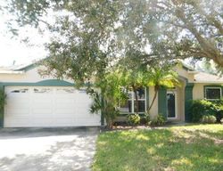 Bank Foreclosures in ROCKLEDGE, FL