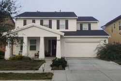 Bank Foreclosures in WOODLAND, CA