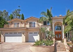 Bank Foreclosures in LAGUNA NIGUEL, CA