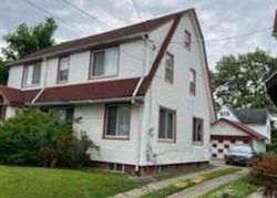 Bank Foreclosures in SAINT ALBANS, NY