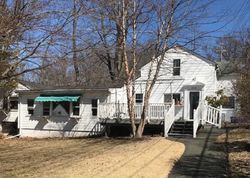 Bank Foreclosures in VALLEY COTTAGE, NY