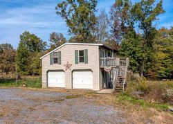 Bank Foreclosures in MANHEIM, PA