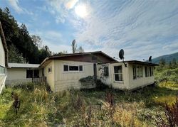 Bank Foreclosures in SEDRO WOOLLEY, WA