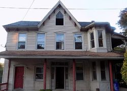 Bank Foreclosures in DELTA, PA