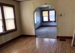 Bank Foreclosures in CROOKSVILLE, OH