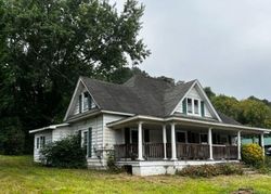 Bank Foreclosures in CANTON, NC