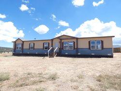 Bank Foreclosures in EDGEWOOD, NM