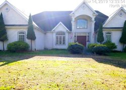 Bank Foreclosures in CHALFONT, PA