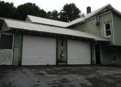 Bank Foreclosures in WITHERBEE, NY