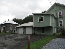 Bank Foreclosures in WITHERBEE, NY